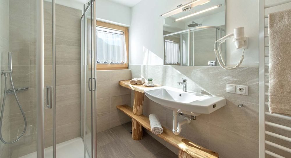 Ferienwohnung „Dilla“