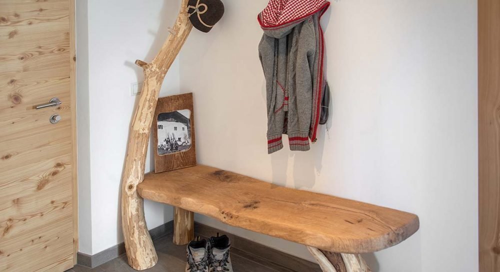 Ferienwohnung „Dilla“