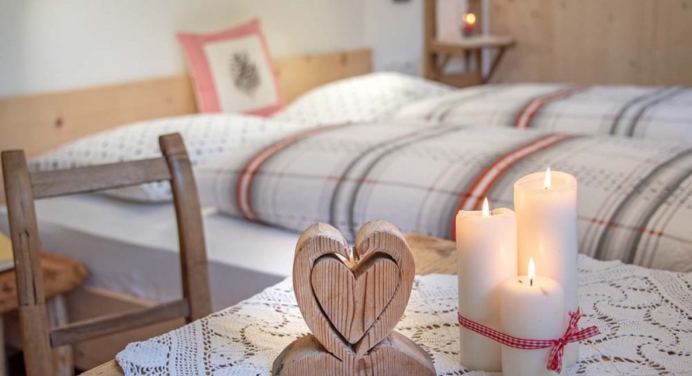  Ferienwohnung „Stadele