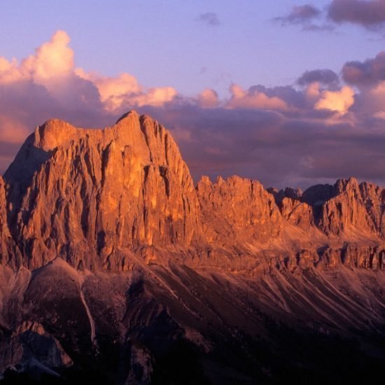 Impressioni di Wieserhof a Fiè allo Sciliar