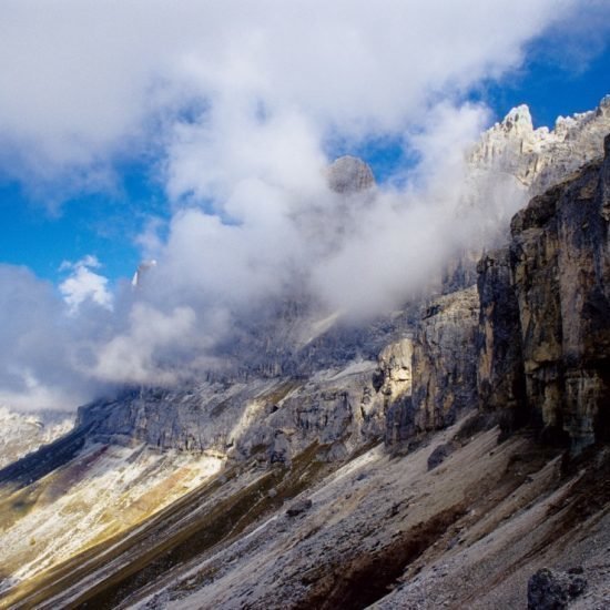 Impressioni di Wieserhof a Fiè allo Sciliar