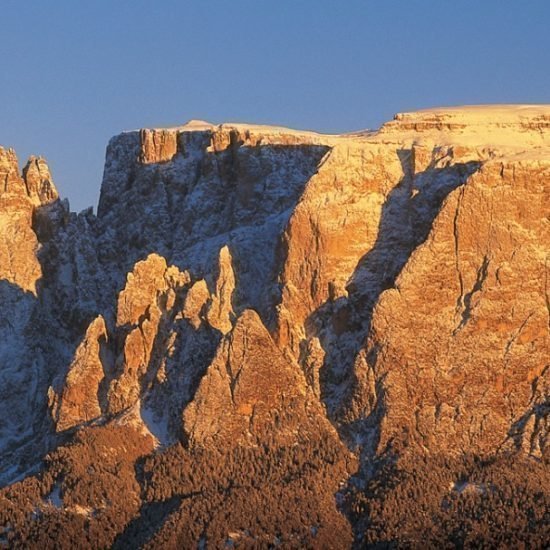 Impressioni di Wieserhof a Fiè allo Sciliar