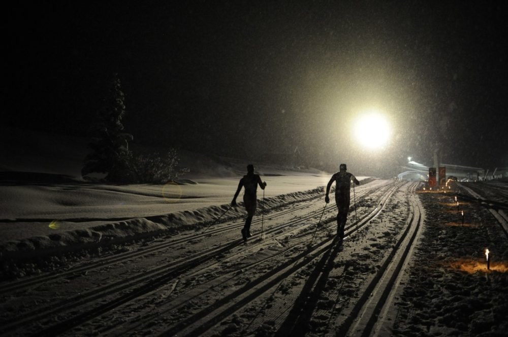 Impressionen vom Wieserhof in Südtirol