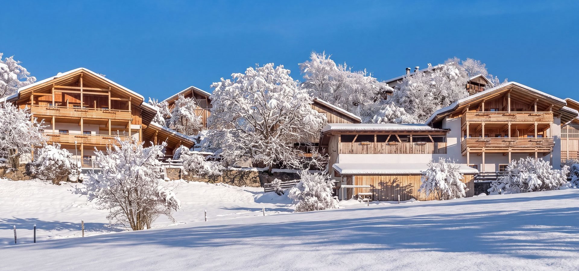 winterferien-in-den-dolomiten-skiurlaub-seiser-alm